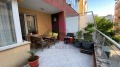 Под наем 2-СТАЕН, град Варна, Трошево • 350 € • 19617017 — Holmes.bg