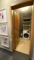 Под наем 2-СТАЕН, град Варна, Трошево • 350 € • 19617017 — Holmes.bg