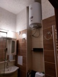 Под наем 2-СТАЕН, град София, Витоша • 600 € • 93364217 — Holmes.bg