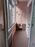 Под наем 2-СТАЕН, град София, Витоша • 600 € • 93364217 — Holmes.bg