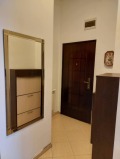 Под наем 2-СТАЕН, град София, Витоша • 600 € • 93364217 — Holmes.bg