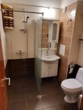 Под наем 2-СТАЕН, град София, Витоша • 600 € • 93364217 — Holmes.bg
