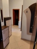 Под наем 2-СТАЕН, град София, Витоша • 600 € • 93364217 — Holmes.bg