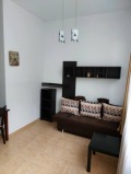 Под наем 2-СТАЕН, град София, Витоша • 600 € • 93364217 — Holmes.bg