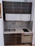 Под наем 2-СТАЕН, град София, Витоша • 600 € • 93364217 — Holmes.bg