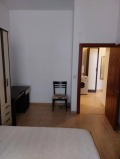 Под наем 2-СТАЕН, град София, Витоша • 600 € • 93364217 — Holmes.bg
