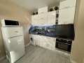 Под наем 2-СТАЕН, град София, Студентски град • 620 € / 1212.61 лв. • 58312543 4