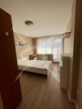 Под наем 2-СТАЕН, град София, Студентски град • 620 € / 1212.61 лв. • 58312543 5
