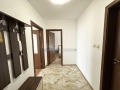 Дава под наем  2-стаен град Варна , к.к. Чайка , 79 кв.м | 39698023 - изображение [8]