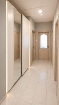 Дава под наем  3-стаен град София , Толстой , 90 кв.м | 96869460 - изображение [5]