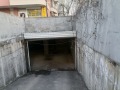 Под наем ГАРАЖ, ПАРКОМЯСТО, град София, Люлин 6 • 120 € / 234.70 лв. • 92703035 14