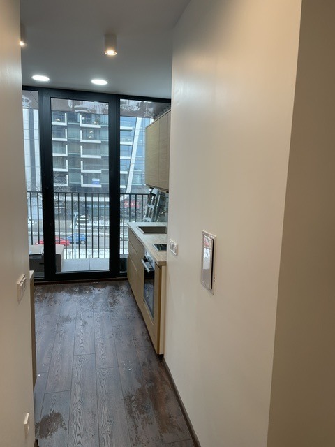 ���� ��� ���� 1-����� | Imot.bg � ����������� 6