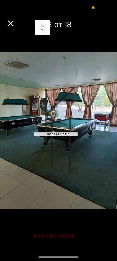 ���� ��� ���� 1-����� | Imot.bg � ����������� 3