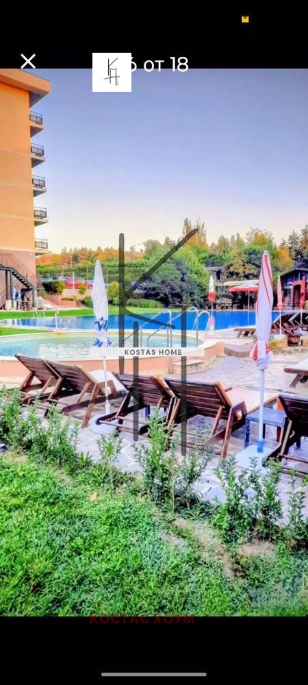 ���� ��� ���� 1-����� | Imot.bg � ����������� 12