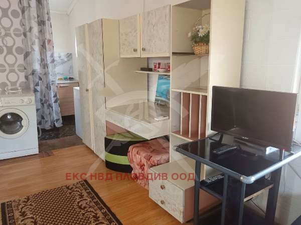 ���� ��� ���� 1-����� | Imot.bg � ����������� 4