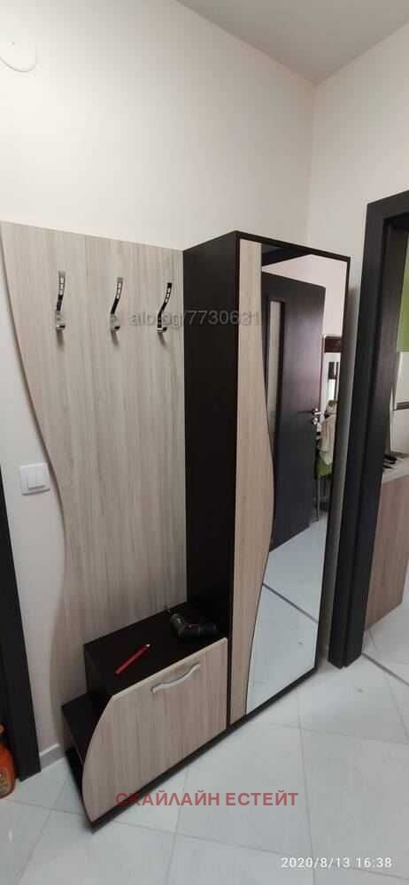 ���� ��� ���� 2-����� | Imot.bg � ����������� 11