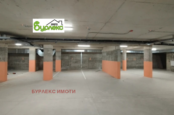 ���� ��� ���� 3-����� | Imot.bg � ����������� 15