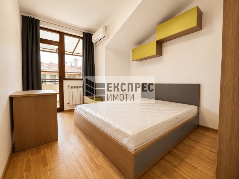 ���� ��� ���� 3-����� | Imot.bg � ����������� 6