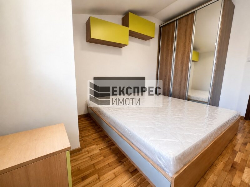 ���� ��� ���� 3-����� | Imot.bg � ����������� 5