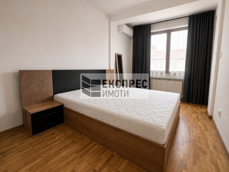 ���� ��� ���� 3-����� | Imot.bg � ����������� 7
