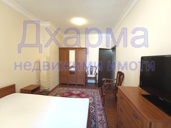 ���� ��� ���� 3-����� | Imot.bg � ����������� 4