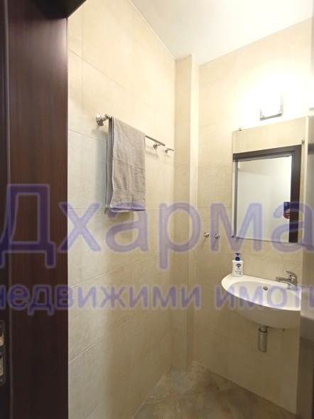 ���� ��� ���� 3-����� | Imot.bg � ����������� 9