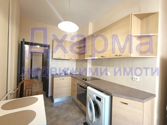 ���� ��� ���� 3-����� | Imot.bg � ����������� 7