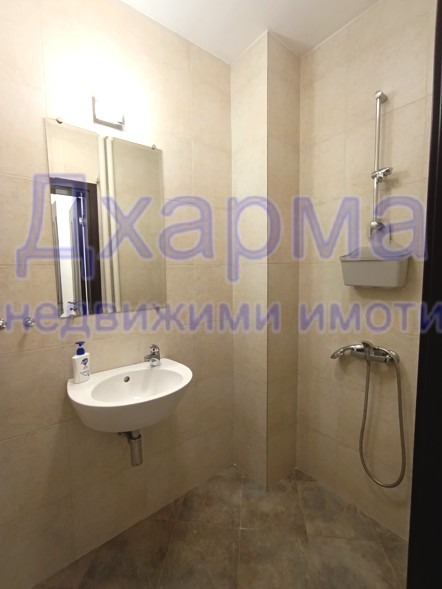 ���� ��� ���� 3-����� | Imot.bg � ����������� 8