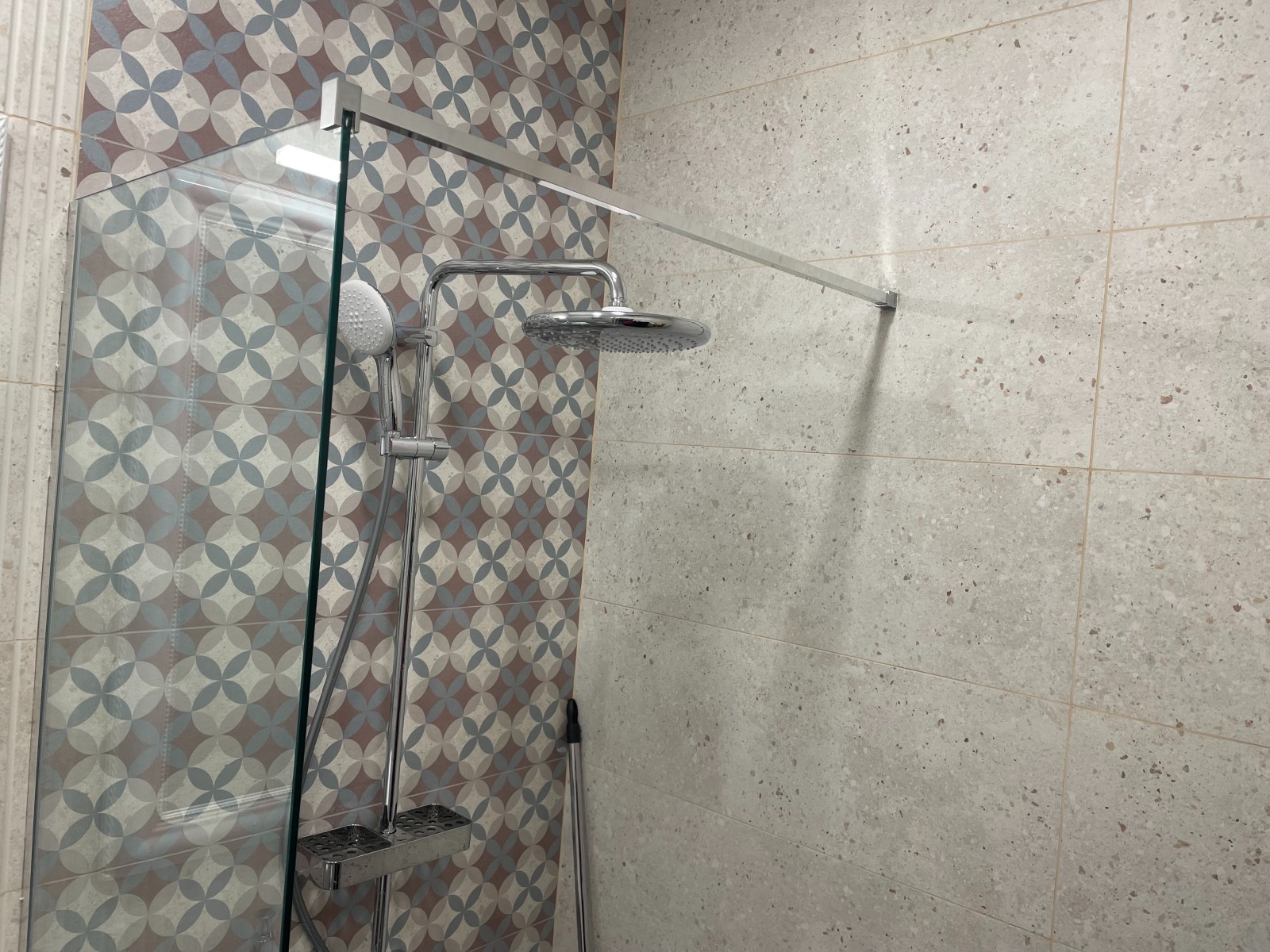 ���� ��� ���� 1-����� | Imot.bg � ����������� 11