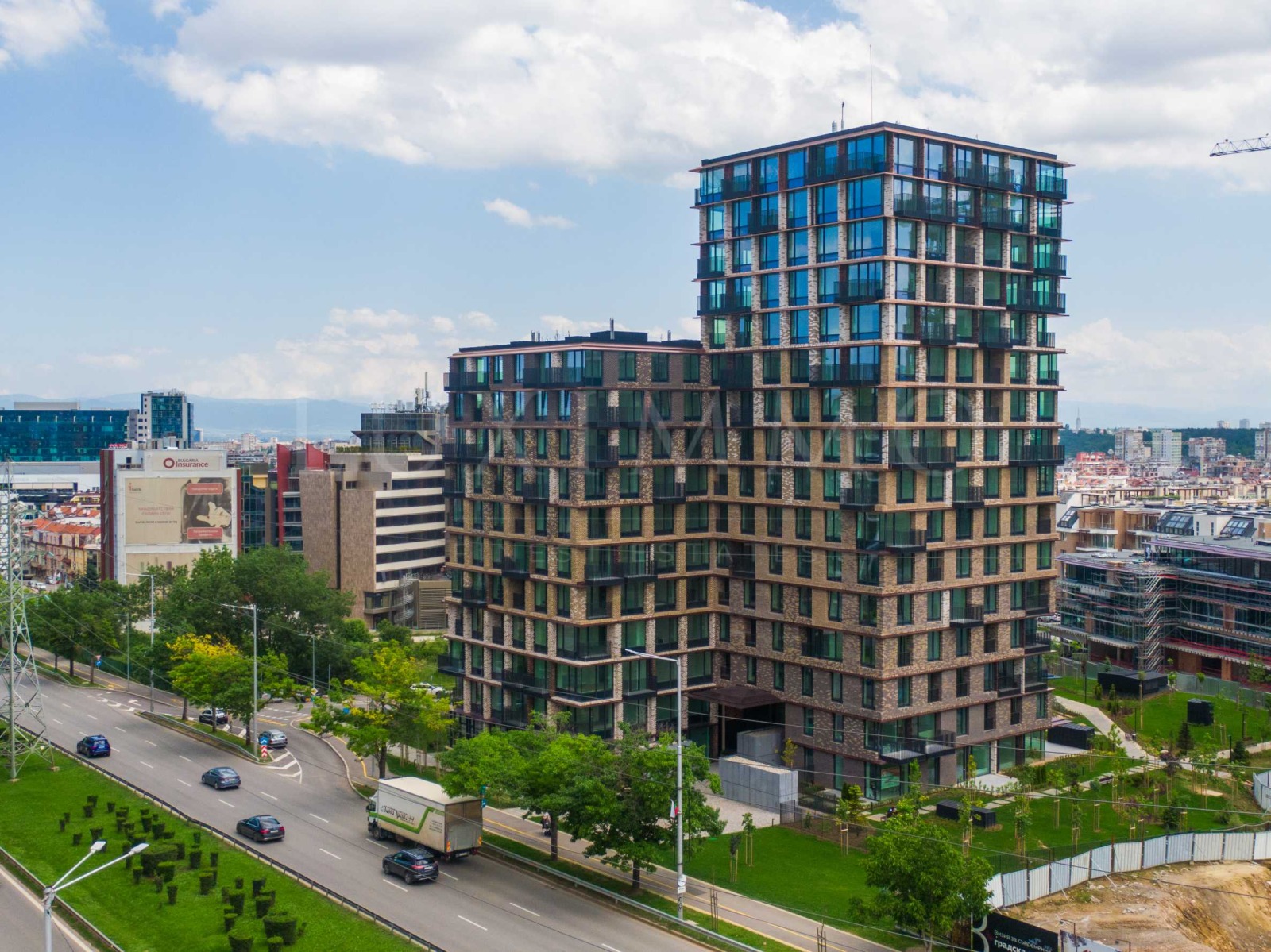 ���� ��� ���� 1-����� | Imot.bg � ����������� 2