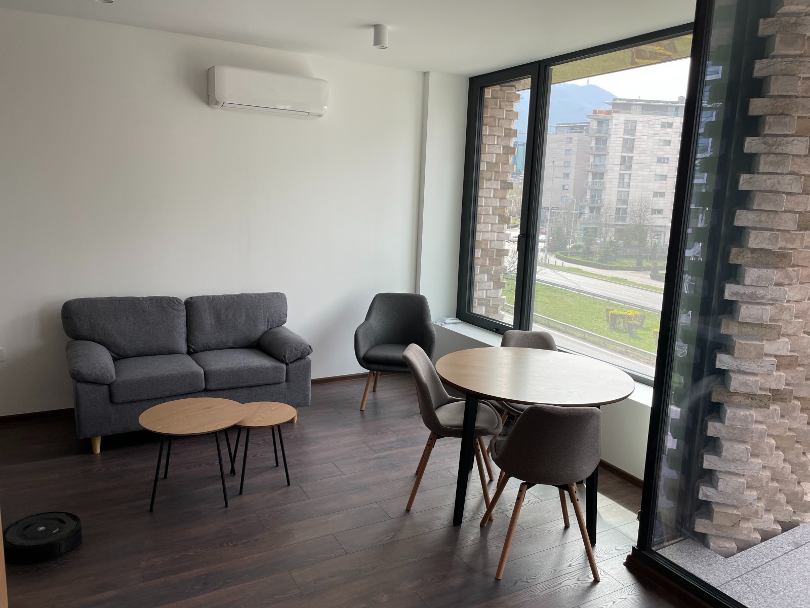 ���� ��� ���� 1-����� | Imot.bg � ����������� 12