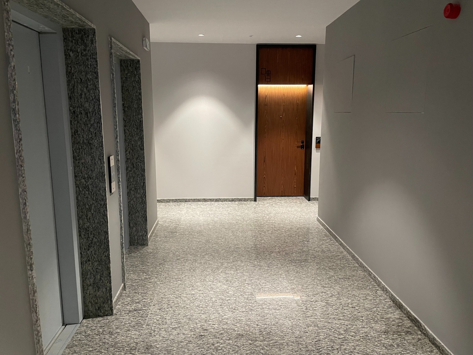 ���� ��� ���� 1-����� | Imot.bg � ����������� 5