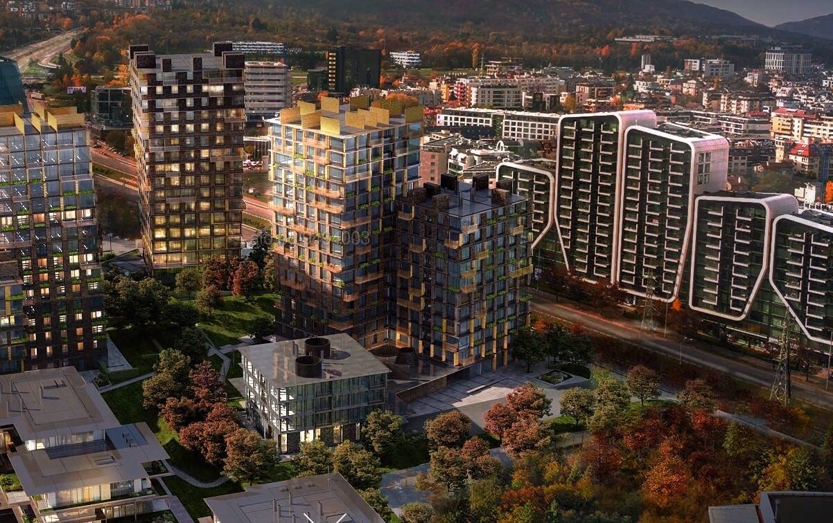 ���� ��� ���� 1-����� | Imot.bg � ����������� 3