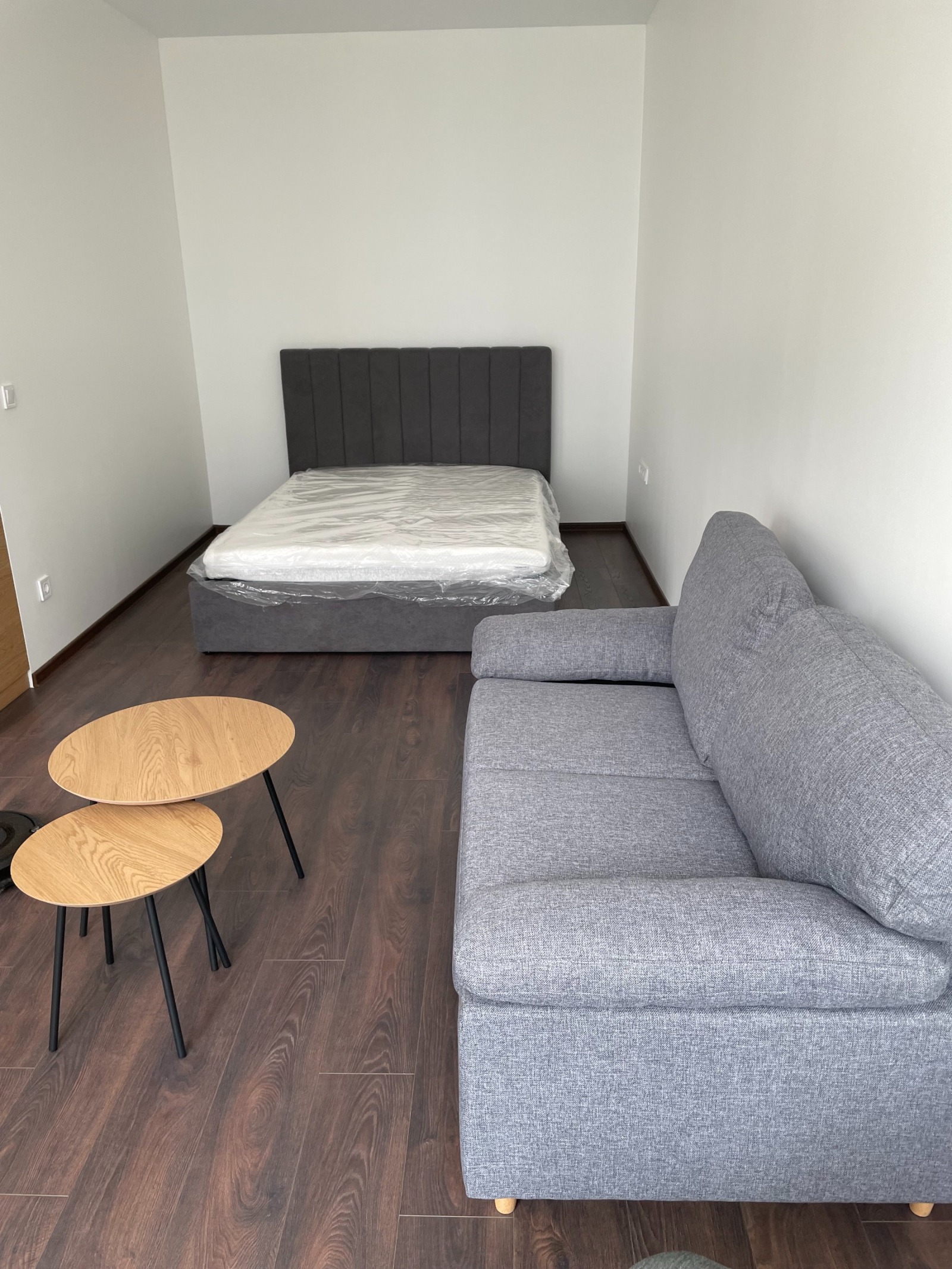 ���� ��� ���� 1-����� | Imot.bg � ����������� 15