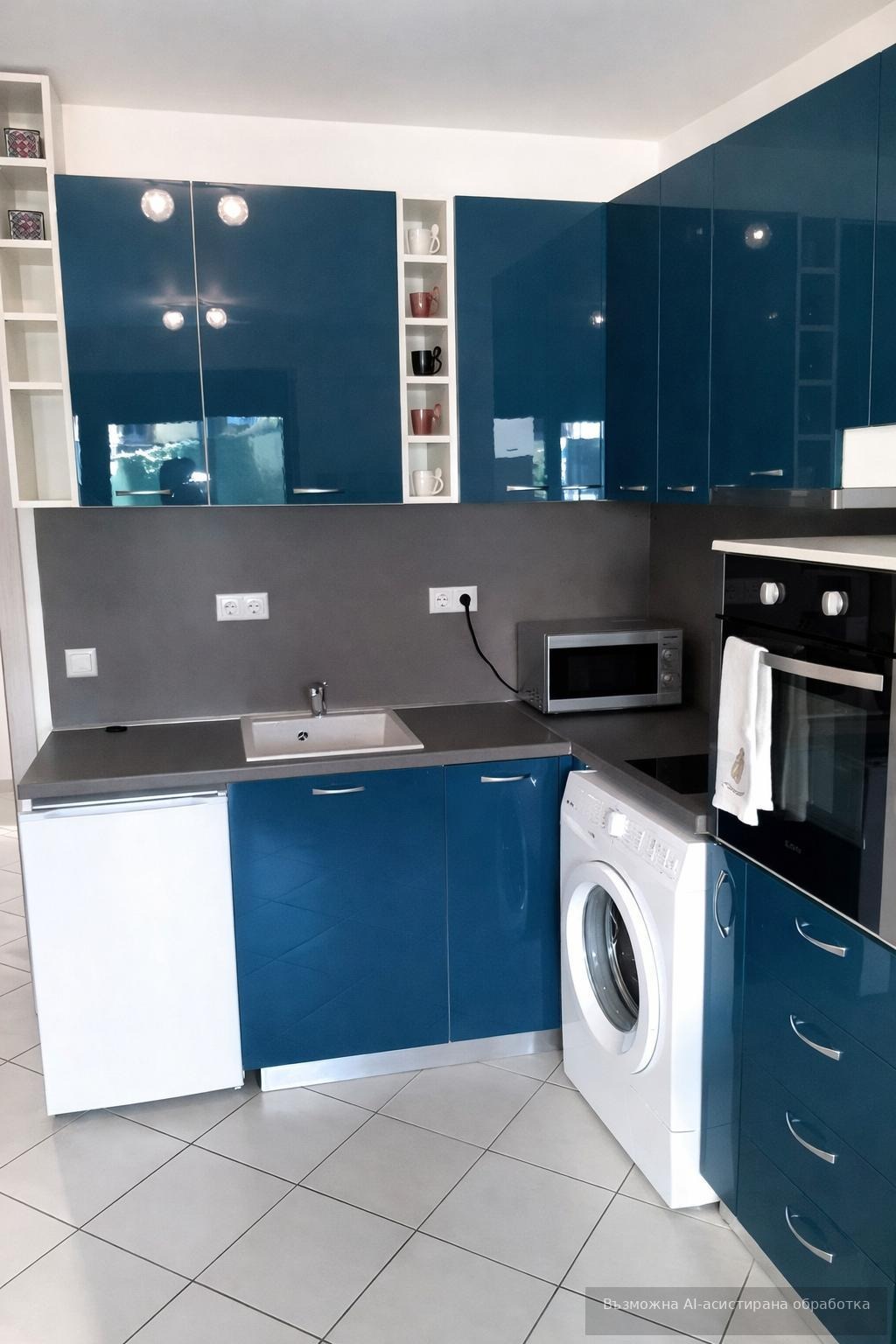 ���� ��� ���� 1-����� | Imot.bg � ����������� 2