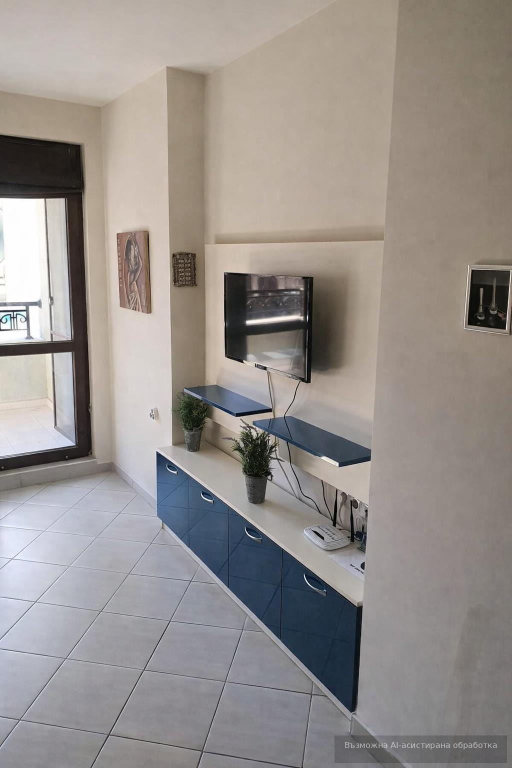 ���� ��� ���� 1-����� | Imot.bg � ����������� 3