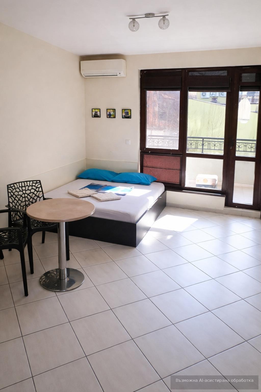 ���� ��� ���� 1-����� | Imot.bg � ����������� 1