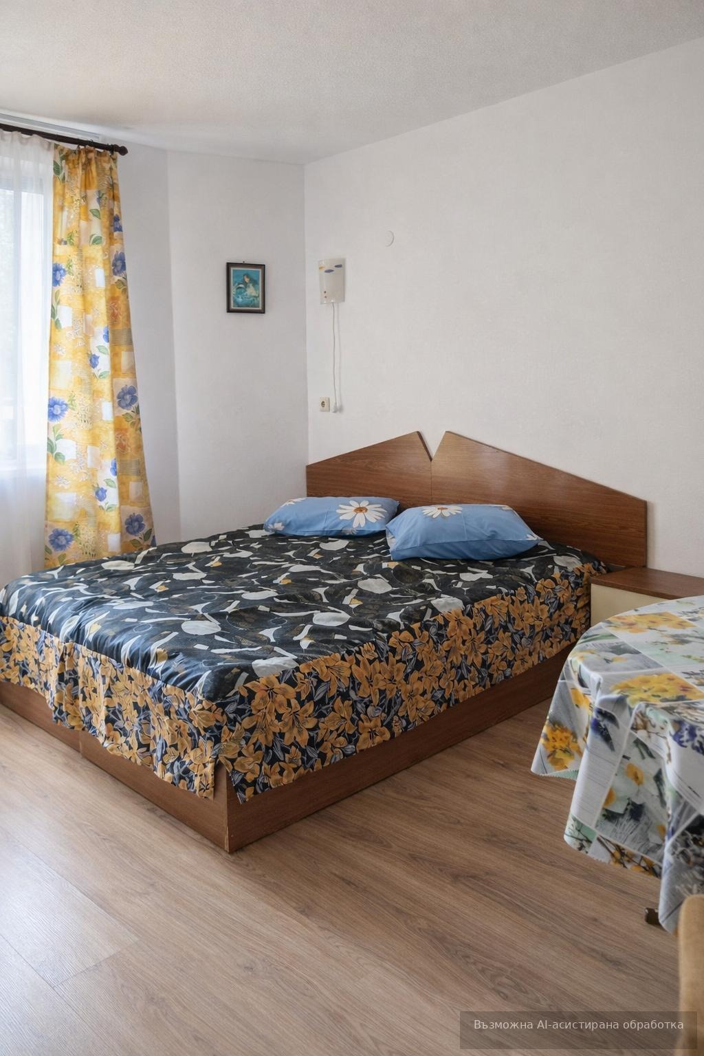 ���� ��� ���� 1-����� | Imot.bg � ����������� 1
