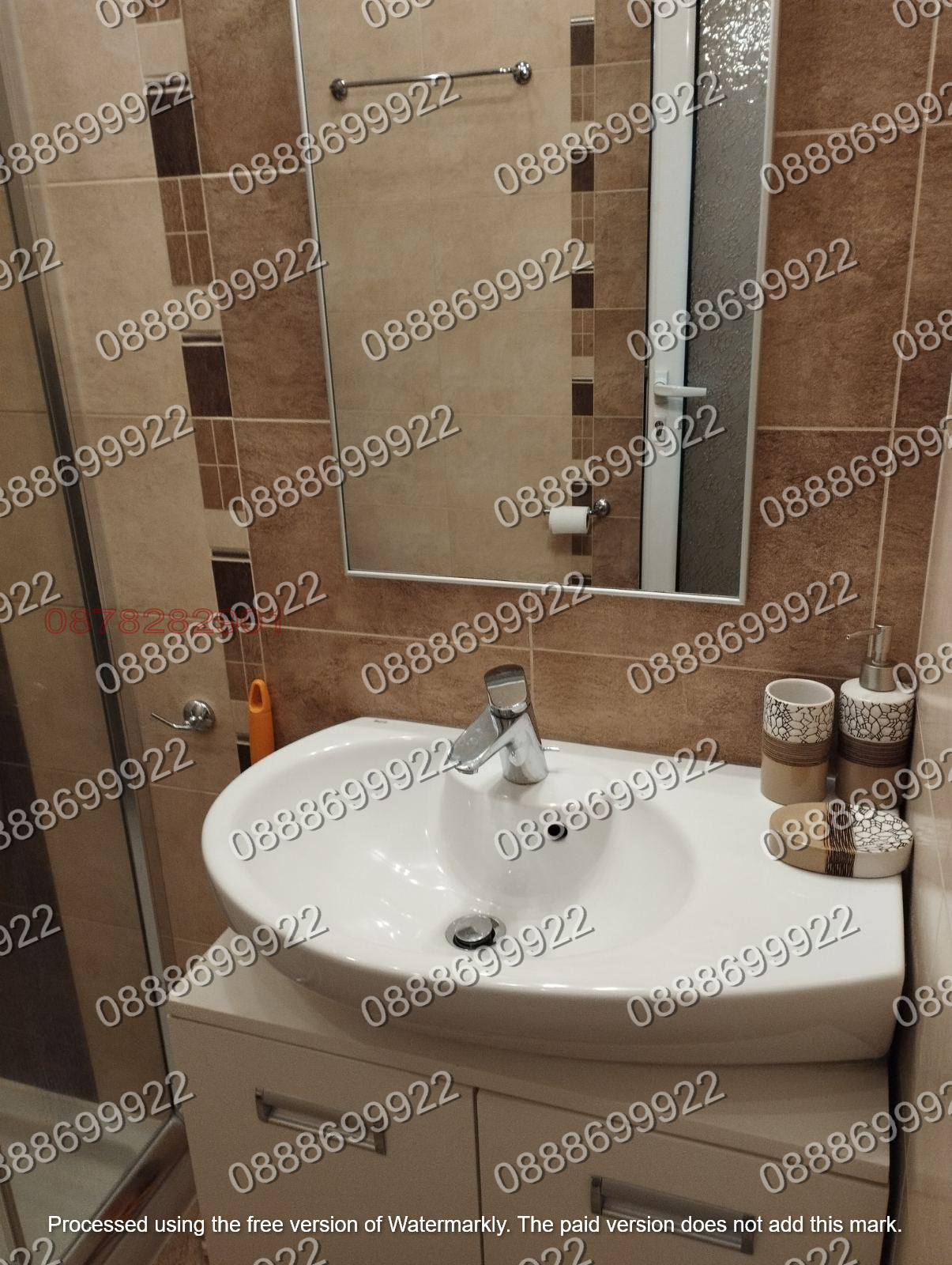 ���� ��� ���� 2-����� | Imot.bg � ����������� 11