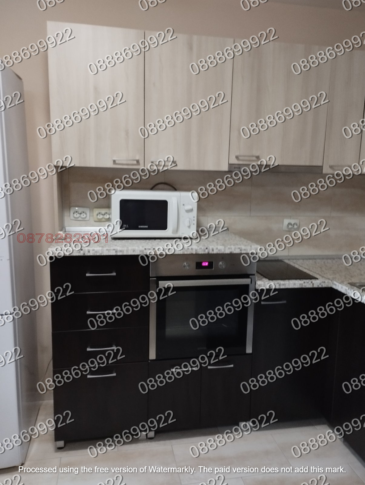 ���� ��� ���� 2-����� | Imot.bg � ����������� 2