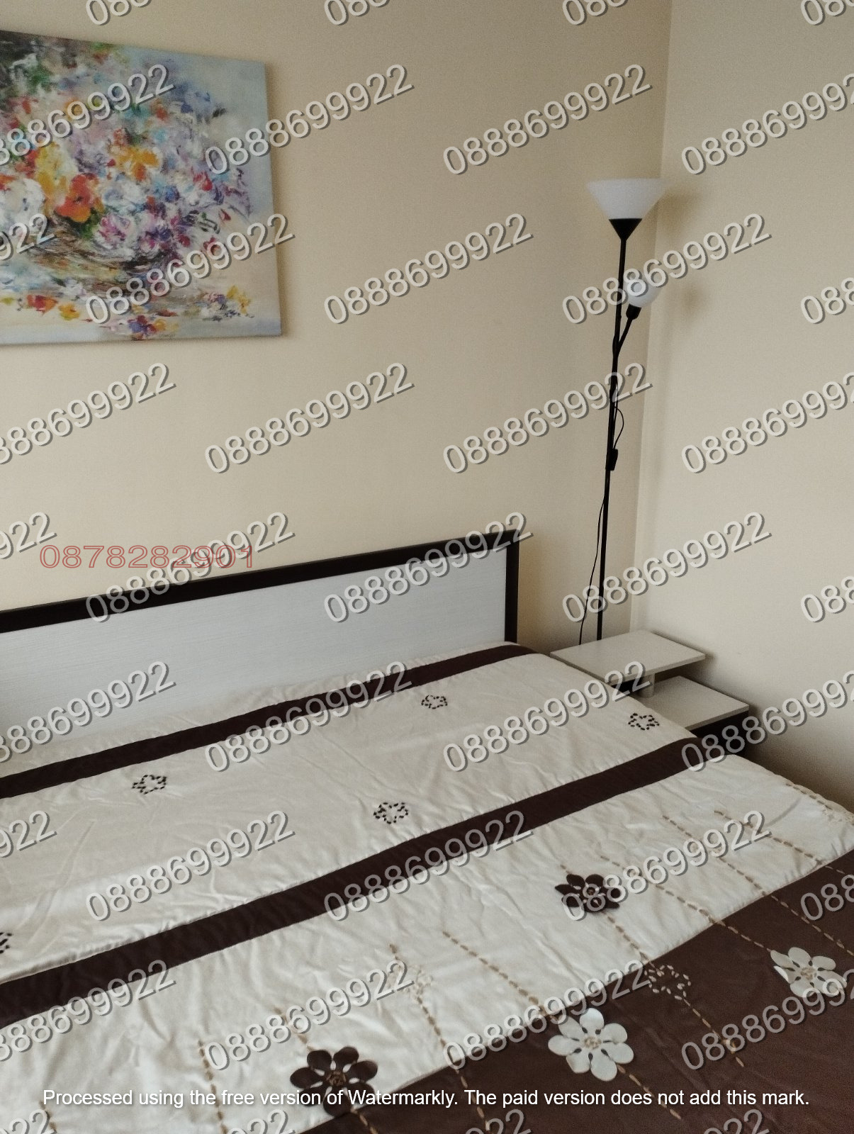 ���� ��� ���� 2-����� | Imot.bg � ����������� 9