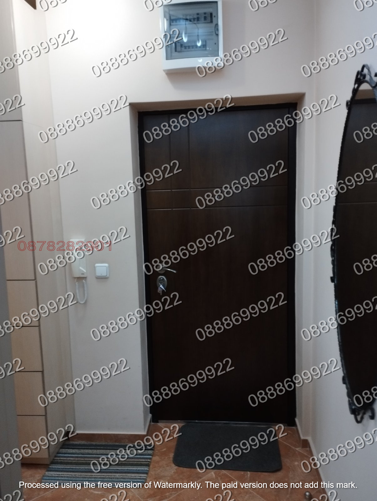 ���� ��� ���� 2-����� | Imot.bg � ����������� 15