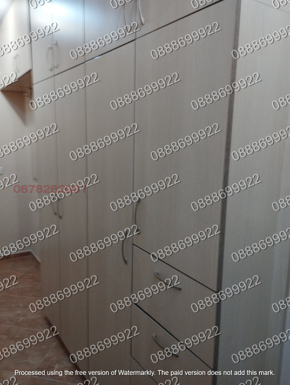 ���� ��� ���� 2-����� | Imot.bg � ����������� 14