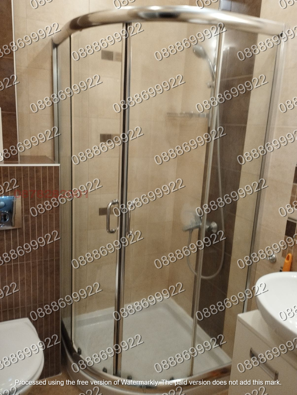 ���� ��� ���� 2-����� | Imot.bg � ����������� 12