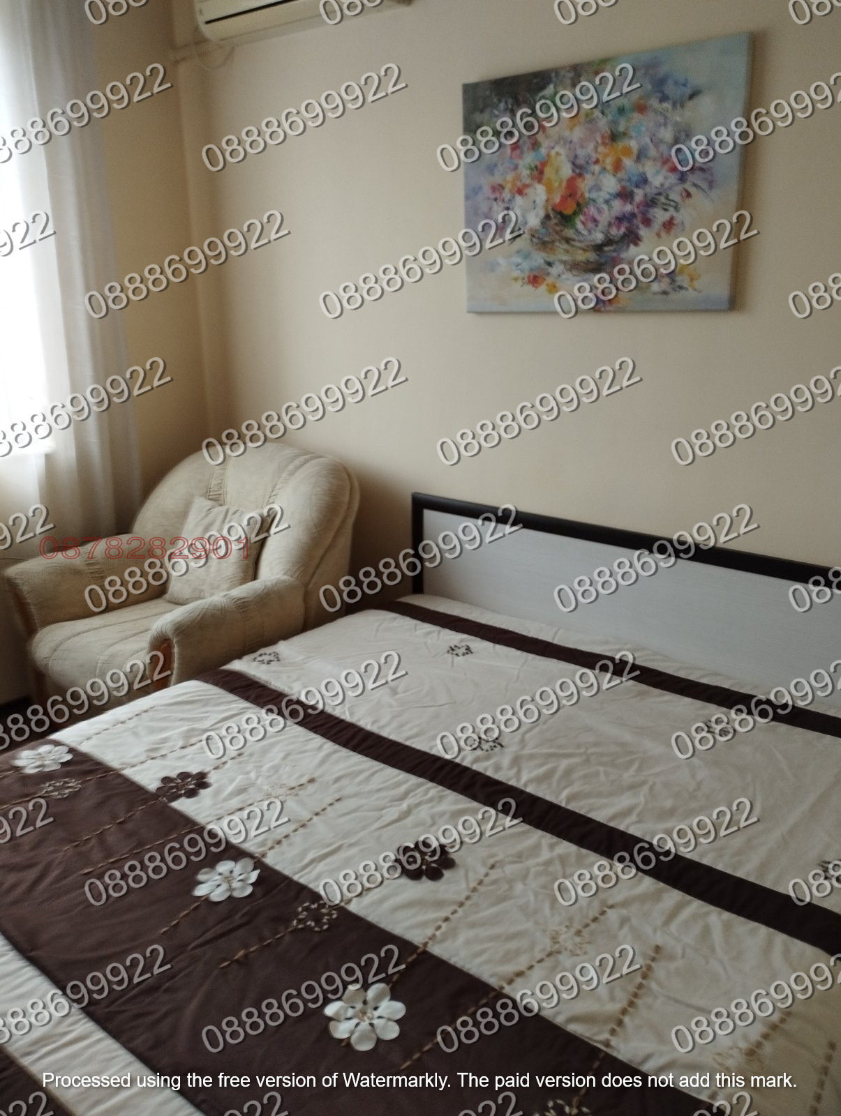 ���� ��� ���� 2-����� | Imot.bg � ����������� 8