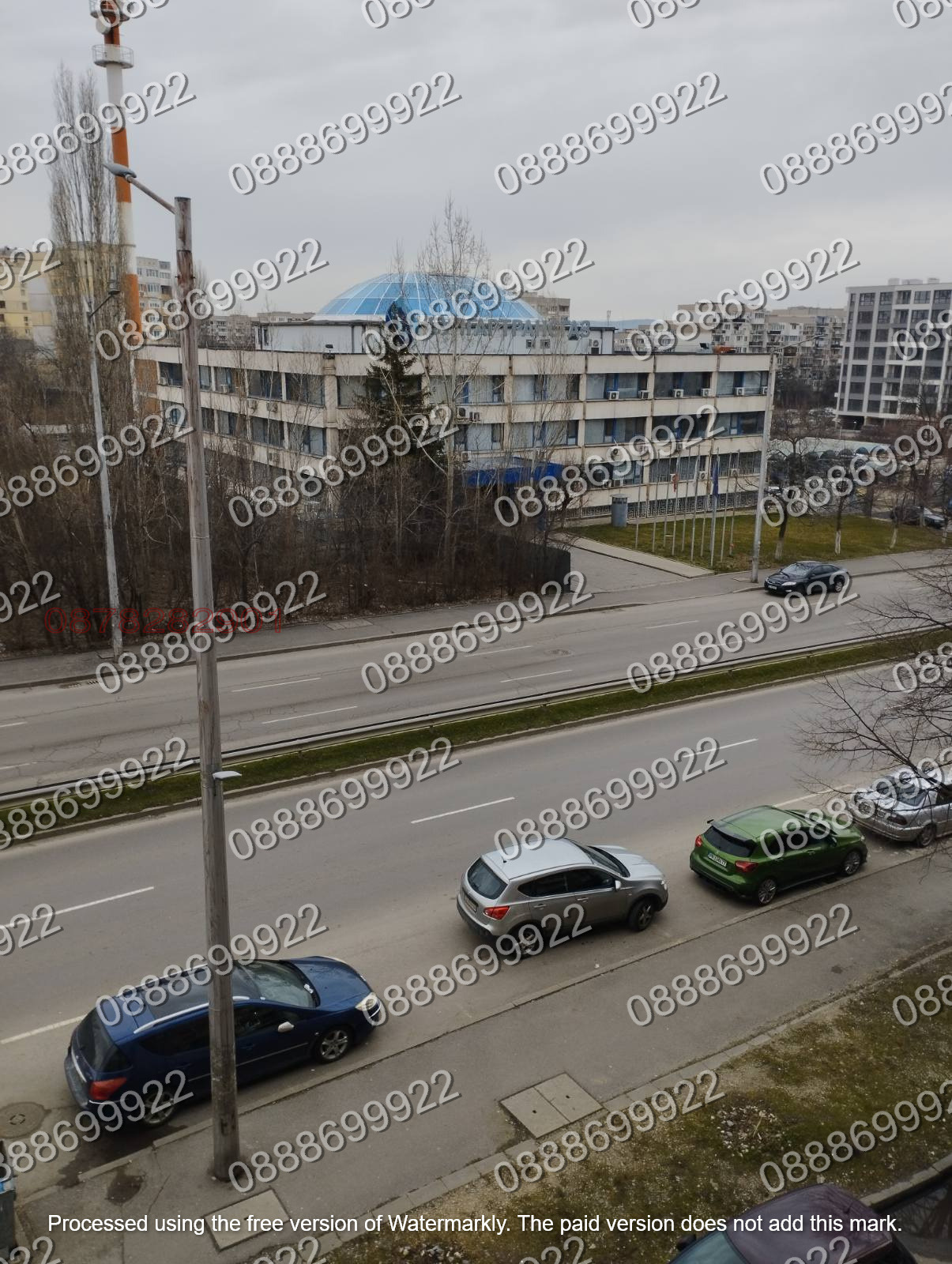 ���� ��� ���� 2-����� | Imot.bg � ����������� 17