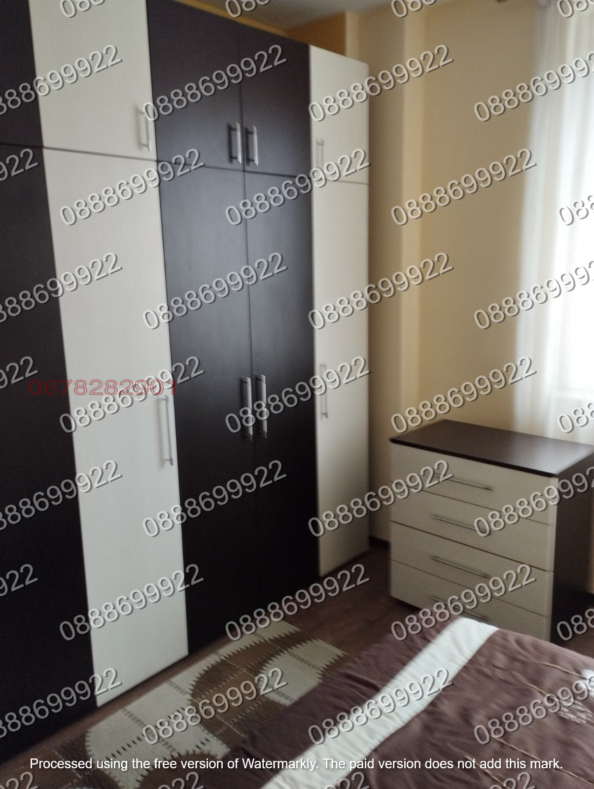 ���� ��� ���� 2-����� | Imot.bg � ����������� 10