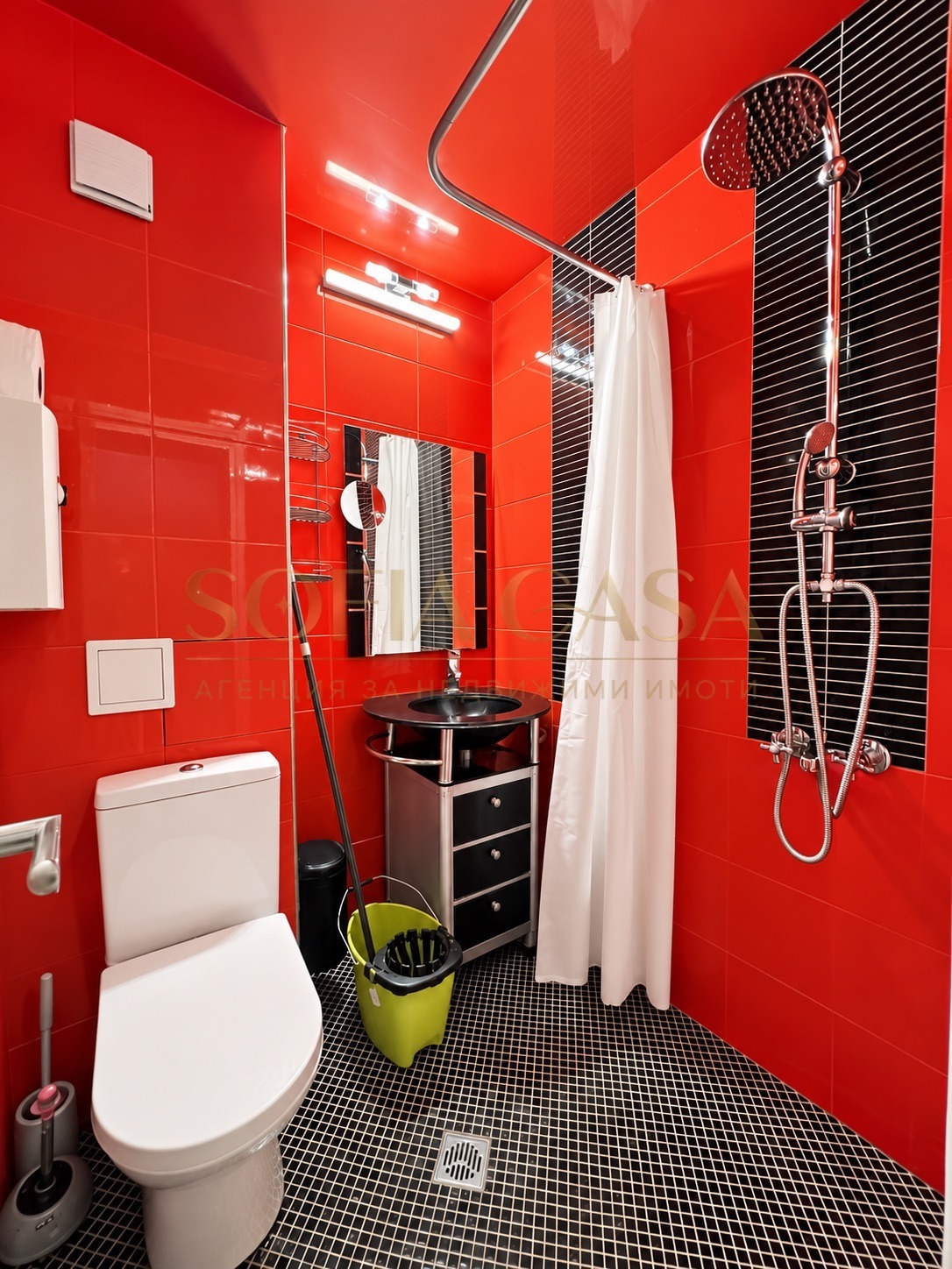 ���� ��� ���� 2-����� | Imot.bg � ����������� 3