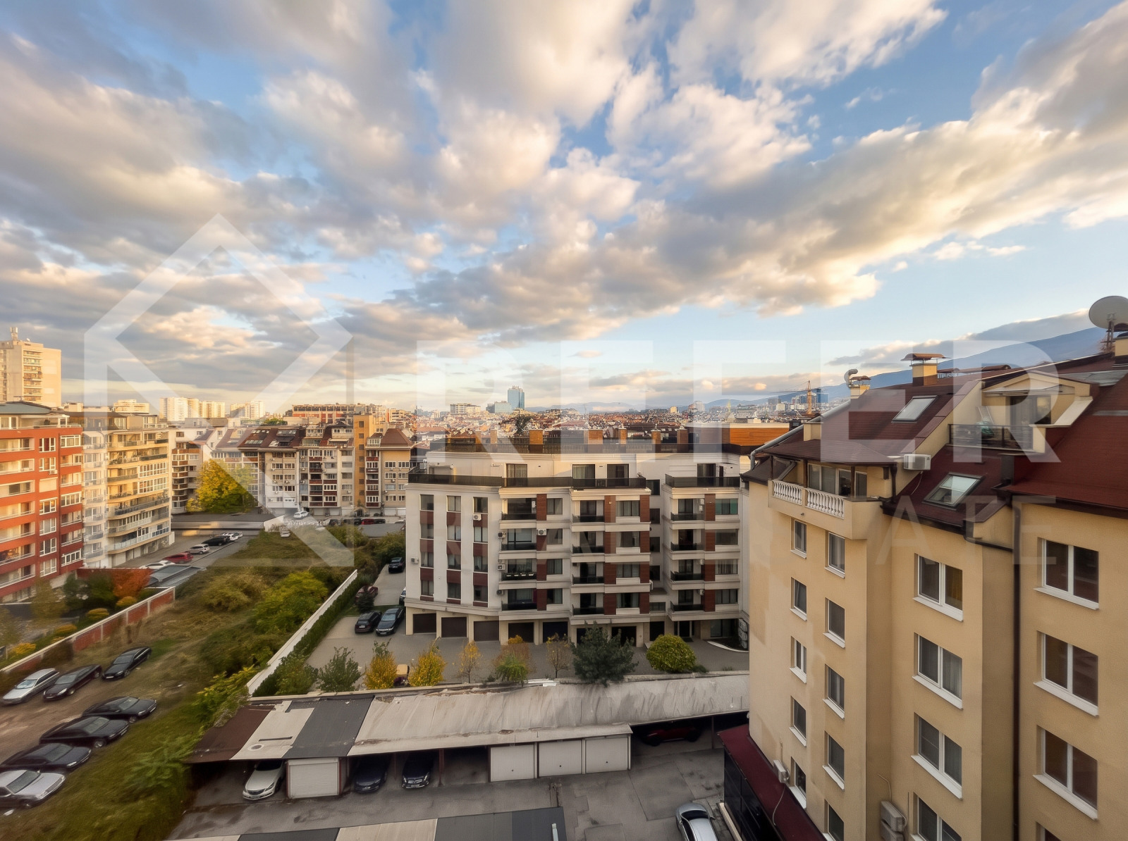 ���� ��� ���� 2-����� | Imot.bg � ����������� 16