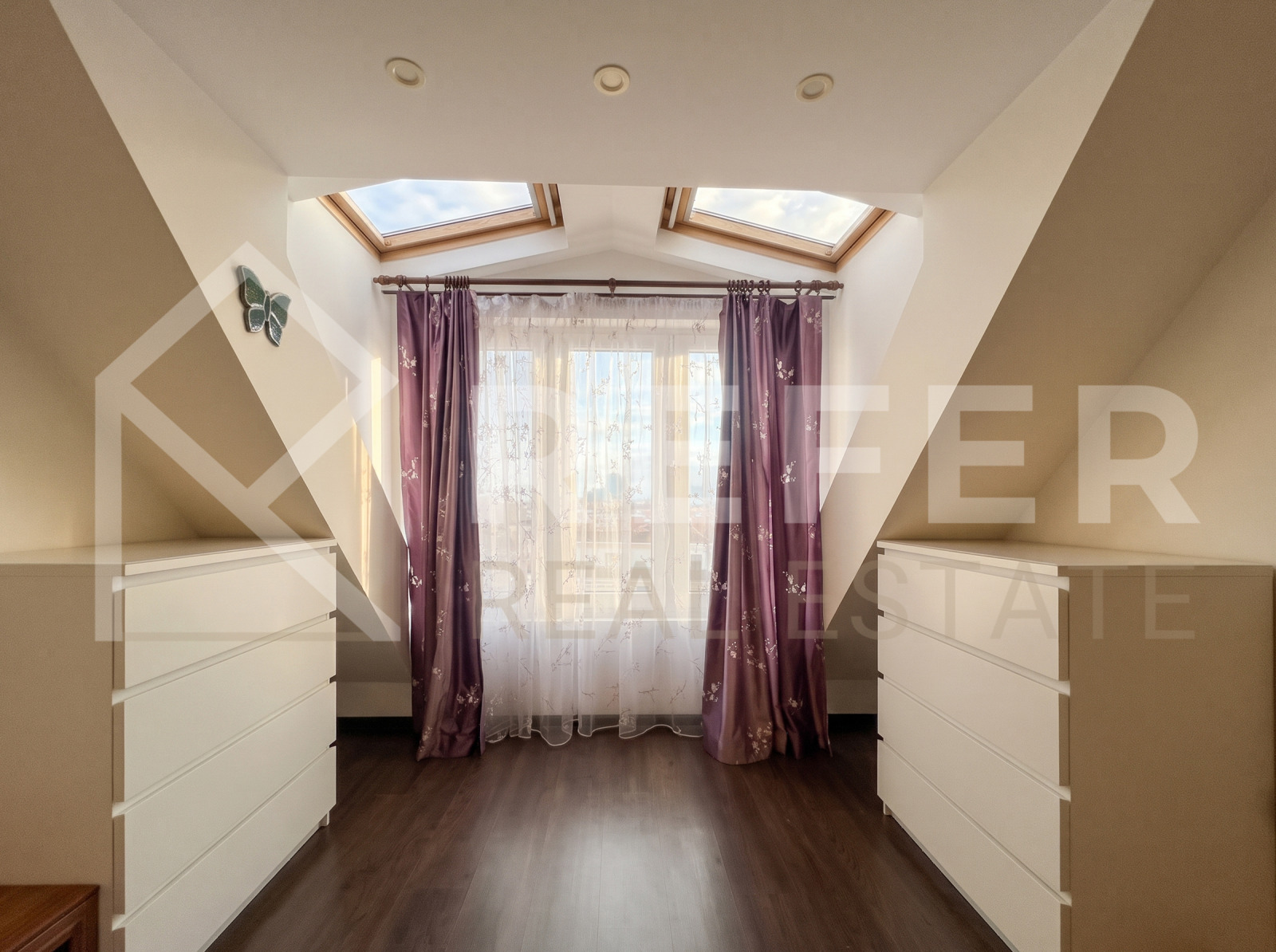 ���� ��� ���� 2-����� | Imot.bg � ����������� 11
